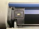 パノラマカメラ連動９インチフルセグナビ　ＵＳＢ接続　ブルートゥース対応　フロント．リヤドライブレコーダー連動　盗難警報アラーム　ビルトインＥＴＣ　全席シートヒーター　運転席ロングスライドシート（千葉県）の中古車