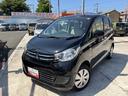 オーディオレス　リモコンキー　シートヒーター　横滑り防止装置（千葉県）の中古車