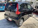オーディオレス　リモコンキー　シートヒーター　横滑り防止装置（千葉県）の中古車