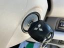 オーディオレス　リモコンキー　シートヒーター　横滑り防止装置（千葉県）の中古車