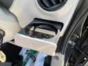 オーディオレス　リモコンキー　シートヒーター　横滑り防止装置（千葉県）の中古車