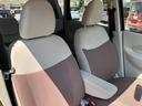 オーディオレス　リモコンキー　シートヒーター　横滑り防止装置（千葉県）の中古車