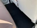 オーディオレス　リモコンキー　シートヒーター　横滑り防止装置（千葉県）の中古車