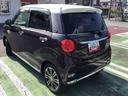 ４ＷＤ　ターボ　ＳＡＩＩＩ　純正７インチメモリーナビ　ドラレコ　ＥＴＣ　全周囲カメラ　２トーンカラー　オートエアコン　運転席助手席シートヒーター（千葉県）の中古車