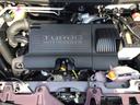 ４ＷＤ　ターボ　ＳＡＩＩＩ　純正７インチメモリーナビ　ドラレコ　ＥＴＣ　全周囲カメラ　２トーンカラー　オートエアコン　運転席助手席シートヒーター（千葉県）の中古車