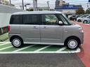 両側電動スライドドア　ＬＥＤヘッドライト＆フォグランプ　シートヒーター　保温カップホルダー　電動駐車ブレーキ　バックカメラ　ステアリングスイッチ　コーナーセンサー　衝突被害軽減ブレーキ（千葉県）の中古車