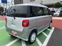 両側電動スライドドア　ＬＥＤヘッドライト＆フォグランプ　シートヒーター　保温カップホルダー　電動駐車ブレーキ　バックカメラ　ステアリングスイッチ　コーナーセンサー　衝突被害軽減ブレーキ（千葉県）の中古車