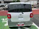両側電動スライドドア　ＬＥＤヘッドライト＆フォグランプ　シートヒーター　保温カップホルダー　電動駐車ブレーキ　バックカメラ　ステアリングスイッチ　コーナーセンサー　衝突被害軽減ブレーキ（千葉県）の中古車