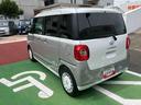 両側電動スライドドア　ＬＥＤヘッドライト＆フォグランプ　シートヒーター　保温カップホルダー　電動駐車ブレーキ　バックカメラ　ステアリングスイッチ　コーナーセンサー　衝突被害軽減ブレーキ（千葉県）の中古車