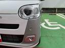 両側電動スライドドア　ＬＥＤヘッドライト＆フォグランプ　シートヒーター　保温カップホルダー　電動駐車ブレーキ　バックカメラ　ステアリングスイッチ　コーナーセンサー　衝突被害軽減ブレーキ（千葉県）の中古車