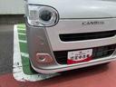 両側電動スライドドア　ＬＥＤヘッドライト＆フォグランプ　シートヒーター　保温カップホルダー　電動駐車ブレーキ　バックカメラ　ステアリングスイッチ　コーナーセンサー　衝突被害軽減ブレーキ（千葉県）の中古車