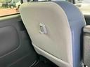 両側電動スライドドア　ＬＥＤヘッドライト＆フォグランプ　シートヒーター　保温カップホルダー　電動駐車ブレーキ　バックカメラ　ステアリングスイッチ　コーナーセンサー　衝突被害軽減ブレーキ（千葉県）の中古車