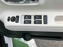 両側電動スライドドア　ＬＥＤヘッドライト＆フォグランプ　シートヒーター　保温カップホルダー　電動駐車ブレーキ　バックカメラ　ステアリングスイッチ　コーナーセンサー　衝突被害軽減ブレーキ（千葉県）の中古車