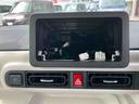 両側電動スライドドア　ＬＥＤヘッドライト＆フォグランプ　シートヒーター　保温カップホルダー　電動駐車ブレーキ　バックカメラ　ステアリングスイッチ　コーナーセンサー　衝突被害軽減ブレーキ（千葉県）の中古車