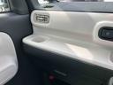 両側電動スライドドア　ＬＥＤヘッドライト＆フォグランプ　シートヒーター　保温カップホルダー　電動駐車ブレーキ　バックカメラ　ステアリングスイッチ　コーナーセンサー　衝突被害軽減ブレーキ（千葉県）の中古車