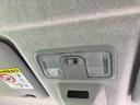 両側電動スライドドア　ＬＥＤヘッドライト＆フォグランプ　シートヒーター　保温カップホルダー　電動駐車ブレーキ　バックカメラ　ステアリングスイッチ　コーナーセンサー　衝突被害軽減ブレーキ（千葉県）の中古車