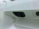 両側電動スライドドア　ＬＥＤヘッドライト＆フォグランプ　シートヒーター　保温カップホルダー　電動駐車ブレーキ　バックカメラ　ステアリングスイッチ　コーナーセンサー　衝突被害軽減ブレーキ（千葉県）の中古車