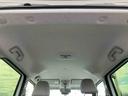 両側電動スライドドア　ＬＥＤヘッドライト＆フォグランプ　シートヒーター　保温カップホルダー　電動駐車ブレーキ　バックカメラ　ステアリングスイッチ　コーナーセンサー　衝突被害軽減ブレーキ（千葉県）の中古車