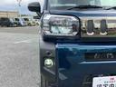 前後ダークガーニッシュ　ガラスルーフ　ルーフレール　１５インチアルミ　ＬＥＤヘッドライト＆フォグランプ　バックカメラ　シートヒーター　電動駐車ブレーキ　自動追従クルコン　衝突被害軽減ブレーキ（千葉県）の中古車