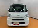 左側電動スライドドア　ＥＴＣ　アイドリングストップ　プッシュエンジンスタート　キーフリーシステム　セキュリティアラーム　運転席シートバックポケット　チルトステアリング　運転席シートリフター（千葉県）の中古車