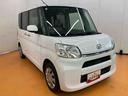 左側電動スライドドア　ＥＴＣ　アイドリングストップ　プッシュエンジンスタート　キーフリーシステム　セキュリティアラーム　運転席シートバックポケット　チルトステアリング　運転席シートリフター（千葉県）の中古車