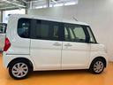 左側電動スライドドア　ＥＴＣ　アイドリングストップ　プッシュエンジンスタート　キーフリーシステム　セキュリティアラーム　運転席シートバックポケット　チルトステアリング　運転席シートリフター（千葉県）の中古車