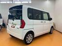 左側電動スライドドア　ＥＴＣ　アイドリングストップ　プッシュエンジンスタート　キーフリーシステム　セキュリティアラーム　運転席シートバックポケット　チルトステアリング　運転席シートリフター（千葉県）の中古車