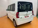 左側電動スライドドア　ＥＴＣ　アイドリングストップ　プッシュエンジンスタート　キーフリーシステム　セキュリティアラーム　運転席シートバックポケット　チルトステアリング　運転席シートリフター（千葉県）の中古車