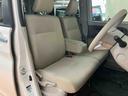 左側電動スライドドア　ＥＴＣ　アイドリングストップ　プッシュエンジンスタート　キーフリーシステム　セキュリティアラーム　運転席シートバックポケット　チルトステアリング　運転席シートリフター（千葉県）の中古車
