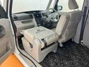 左側電動スライドドア　ＥＴＣ　アイドリングストップ　プッシュエンジンスタート　キーフリーシステム　セキュリティアラーム　運転席シートバックポケット　チルトステアリング　運転席シートリフター（千葉県）の中古車