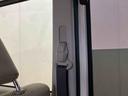左側電動スライドドア　ＥＴＣ　アイドリングストップ　プッシュエンジンスタート　キーフリーシステム　セキュリティアラーム　運転席シートバックポケット　チルトステアリング　運転席シートリフター（千葉県）の中古車
