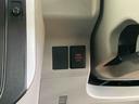 左側電動スライドドア　ＥＴＣ　アイドリングストップ　プッシュエンジンスタート　キーフリーシステム　セキュリティアラーム　運転席シートバックポケット　チルトステアリング　運転席シートリフター（千葉県）の中古車