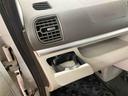 左側電動スライドドア　ＥＴＣ　アイドリングストップ　プッシュエンジンスタート　キーフリーシステム　セキュリティアラーム　運転席シートバックポケット　チルトステアリング　運転席シートリフター（千葉県）の中古車