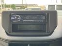 ETC CD/ラジオ/USB/AUX スマートアシスト2 横滑り防止装置 トップシェイドガラス キーレスエントリー シートリフター アイドリングストップ リヤ障害物センサー 足踏み式駐車ブレーキ(千葉県)の中古車