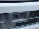 ＥＴＣ　ＣＤ／ラジオ／ＵＳＢ／ＡＵＸ　スマートアシスト２　横滑り防止装置　トップシェイドガラス　キーレスエントリー　シートリフター　アイドリングストップ　リヤ障害物センサー　足踏み式駐車ブレーキ（千葉県）の中古車