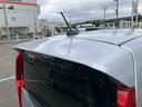 ＥＴＣ　ＣＤ／ラジオ／ＵＳＢ／ＡＵＸ　スマートアシスト２　横滑り防止装置　トップシェイドガラス　キーレスエントリー　シートリフター　アイドリングストップ　リヤ障害物センサー　足踏み式駐車ブレーキ（千葉県）の中古車