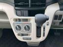 ＥＴＣ　ＣＤ／ラジオ／ＵＳＢ／ＡＵＸ　スマートアシスト２　横滑り防止装置　トップシェイドガラス　キーレスエントリー　シートリフター　アイドリングストップ　リヤ障害物センサー　足踏み式駐車ブレーキ（千葉県）の中古車