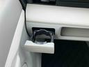 ＥＴＣ　ＣＤ／ラジオ／ＵＳＢ／ＡＵＸ　スマートアシスト２　横滑り防止装置　トップシェイドガラス　キーレスエントリー　シートリフター　アイドリングストップ　リヤ障害物センサー　足踏み式駐車ブレーキ（千葉県）の中古車