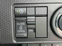 ナビ／ＴＶ／ＤＶＤ／ＢＴ／ＵＳＢ　Ｂカメラ　ＬＥＤヘッドランプ　オートライト　左側電動スライドドア　前後コーナーセンサー　シートヒーター　キーフリー　プッシュスタート　足踏み式駐車ブレーキ　ステリモ（千葉県）の中古車