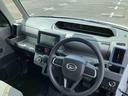 ナビ／ＴＶ／ＤＶＤ／ＢＴ／ＵＳＢ　Ｂカメラ　ＬＥＤヘッドランプ　オートライト　左側電動スライドドア　前後コーナーセンサー　シートヒーター　キーフリー　プッシュスタート　足踏み式駐車ブレーキ　ステリモ（千葉県）の中古車