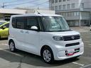 ナビ／ＴＶ／ＤＶＤ／ＢＴ／ＵＳＢ　Ｂカメラ　ＬＥＤヘッドランプ　オートライト　左側電動スライドドア　前後コーナーセンサー　シートヒーター　キーフリー　プッシュスタート　足踏み式駐車ブレーキ　ステリモ（千葉県）の中古車