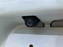 ナビ／ＴＶ／ＤＶＤ／ＢＴ／ＵＳＢ　Ｂカメラ　ＬＥＤヘッドランプ　オートライト　左側電動スライドドア　前後コーナーセンサー　シートヒーター　キーフリー　プッシュスタート　足踏み式駐車ブレーキ　ステリモ（千葉県）の中古車