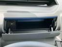 ナビ／ＴＶ／ＤＶＤ／ＢＴ／ＵＳＢ　Ｂカメラ　ＬＥＤヘッドランプ　オートライト　左側電動スライドドア　前後コーナーセンサー　シートヒーター　キーフリー　プッシュスタート　足踏み式駐車ブレーキ　ステリモ（千葉県）の中古車
