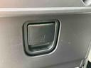 ナビ／ＴＶ／ＤＶＤ／ＢＴ／ＵＳＢ　Ｂカメラ　ＬＥＤヘッドランプ　オートライト　左側電動スライドドア　前後コーナーセンサー　シートヒーター　キーフリー　プッシュスタート　足踏み式駐車ブレーキ　ステリモ（千葉県）の中古車