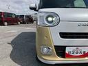 両側電動スライドドア　ＬＥＤヘッドライト＆フォグランプ　シートヒーター　保温カップホルダー　電動駐車ブレーキ　バックカメラ　ステアリングスイッチ　自動追従クルコン　衝突被害軽減ブレーキ（千葉県）の中古車