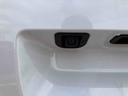 両側電動スライドドア　ＬＥＤヘッドライト＆フォグランプ　シートヒーター　保温カップホルダー　電動駐車ブレーキ　バックカメラ　ステアリングスイッチ　自動追従クルコン　衝突被害軽減ブレーキ（千葉県）の中古車