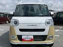両側電動スライドドア　ＬＥＤヘッドライト＆フォグランプ　シートヒーター　保温カップホルダー　電動駐車ブレーキ　バックカメラ　ステアリングスイッチ　自動追従クルコン　衝突被害軽減ブレーキ（千葉県）の中古車