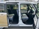 両側電動スライドドア　ＬＥＤヘッドライト＆フォグランプ　シートヒーター　保温カップホルダー　電動駐車ブレーキ　バックカメラ　ステアリングスイッチ　自動追従クルコン　衝突被害軽減ブレーキ（千葉県）の中古車