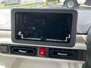 両側電動スライドドア　ＬＥＤヘッドライト＆フォグランプ　シートヒーター　保温カップホルダー　電動駐車ブレーキ　バックカメラ　ステアリングスイッチ　自動追従クルコン　衝突被害軽減ブレーキ（千葉県）の中古車