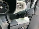 両側電動スライドドア　ＬＥＤヘッドライト＆フォグランプ　シートヒーター　保温カップホルダー　電動駐車ブレーキ　バックカメラ　ステアリングスイッチ　自動追従クルコン　衝突被害軽減ブレーキ（千葉県）の中古車